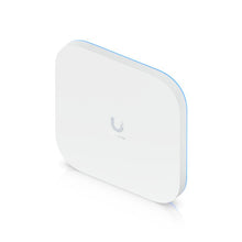 UniFi - E7 - UniFi Enterprise AP