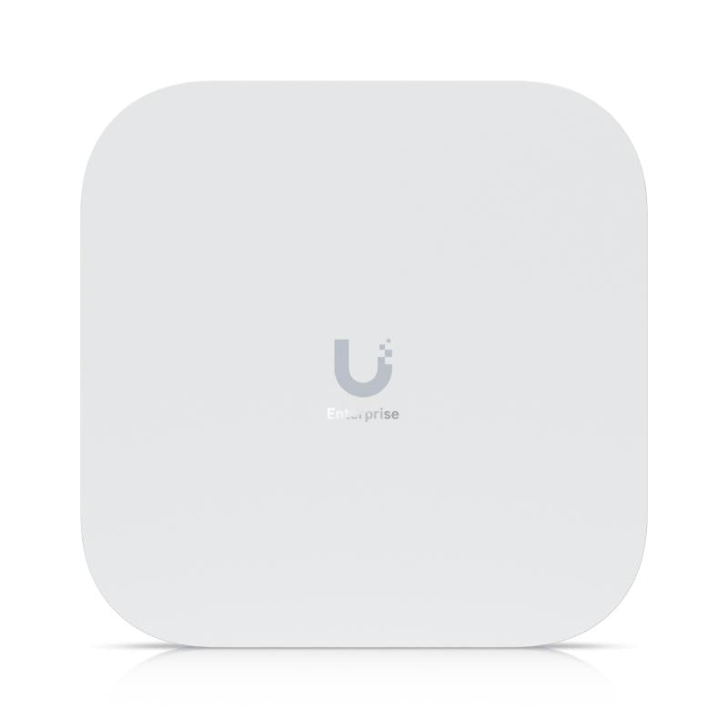 UniFi - E7 - UniFi Enterprise AP
