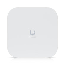 UniFi - E7 - UniFi Enterprise AP