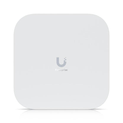 UniFi - E7 - UniFi Enterprise AP