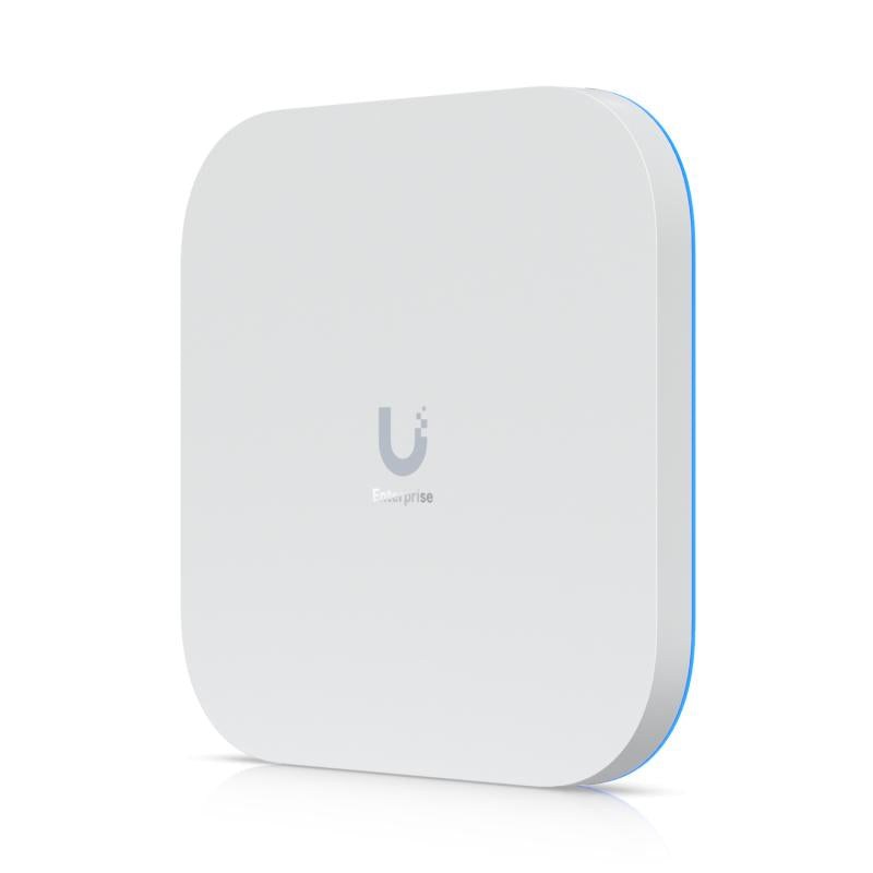UniFi - E7 - UniFi Enterprise AP