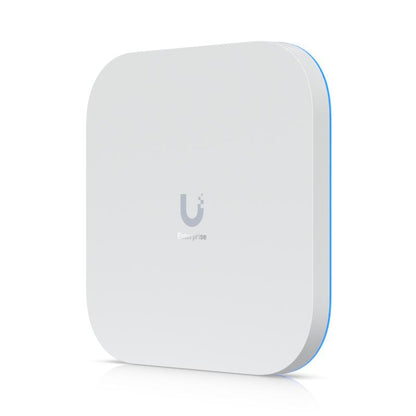 UniFi - E7 - UniFi Enterprise AP