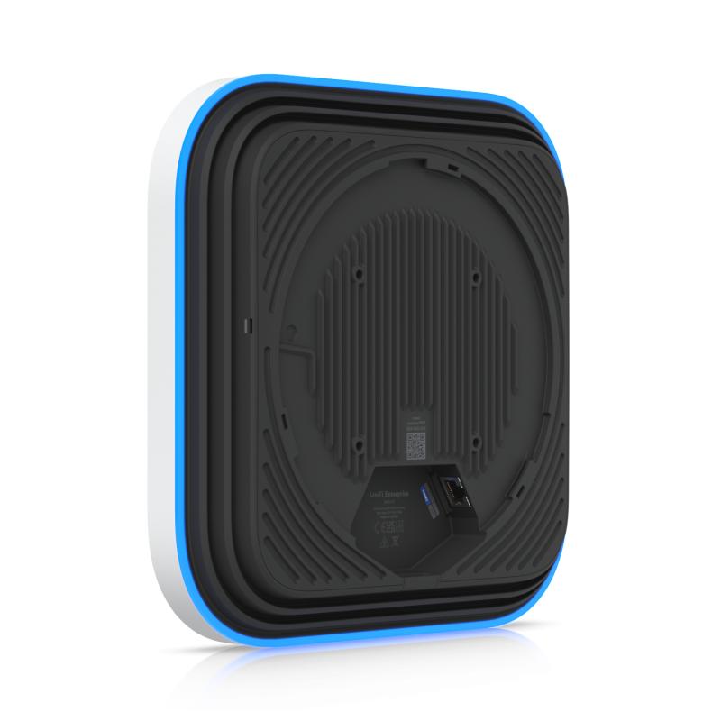 UniFi - E7 - UniFi Enterprise AP