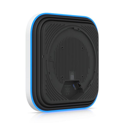 UniFi - E7 - UniFi Enterprise AP
