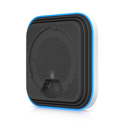 UniFi - E7 - UniFi Enterprise AP
