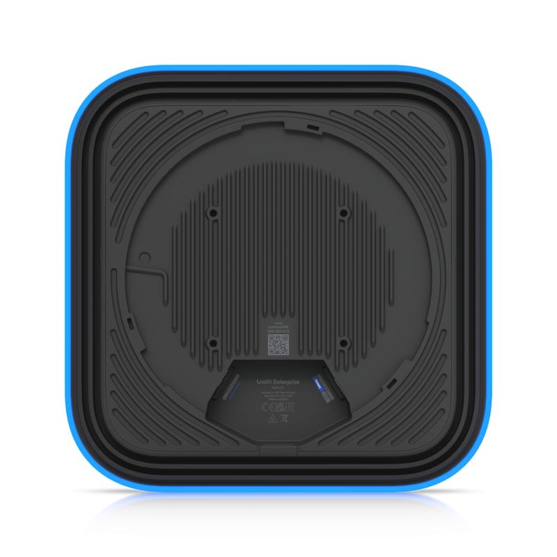 UniFi - E7 - UniFi Enterprise AP