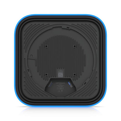 UniFi - E7 - UniFi Enterprise AP