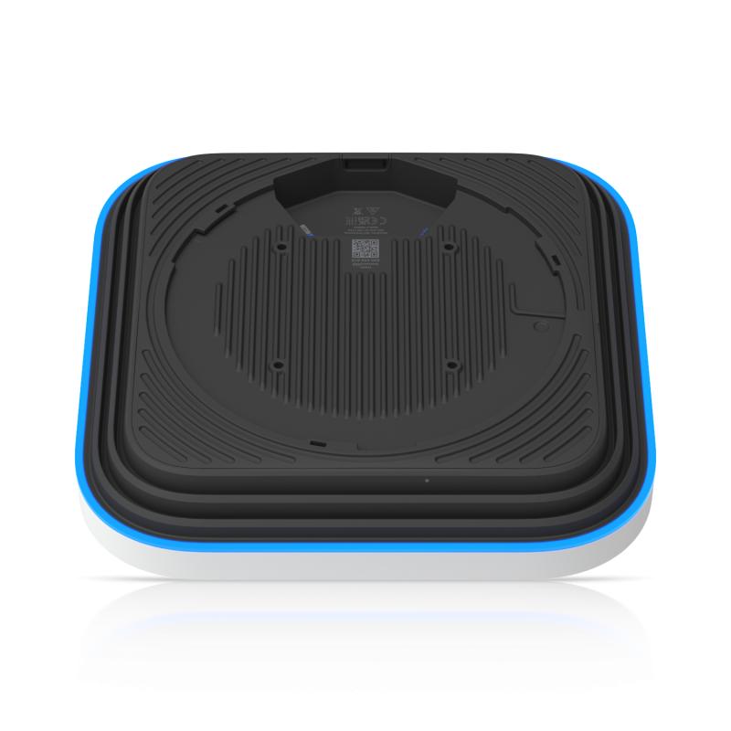 UniFi - E7 - UniFi Enterprise AP