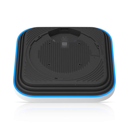 UniFi - E7 - UniFi Enterprise AP