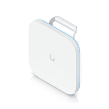 UniFi - E7 Campus - UniFi Enterprise Access Point