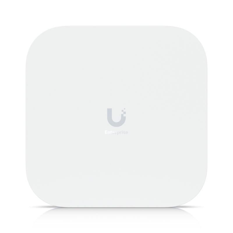 UniFi - E7 Campus - UniFi Enterprise Access Point