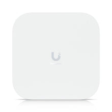 UniFi - E7 Campus - UniFi Enterprise Access Point