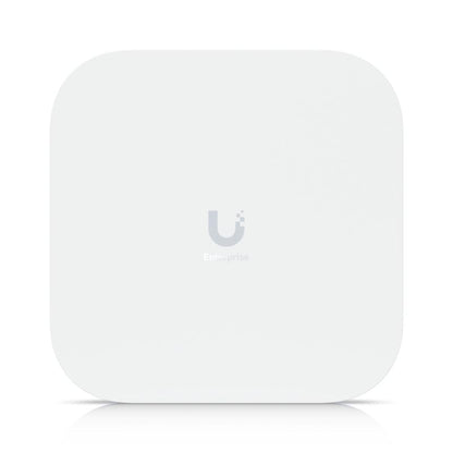 UniFi - E7 Campus - UniFi Enterprise Access Point