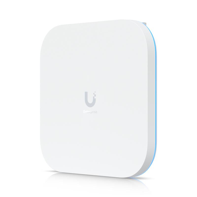 UniFi - E7 Campus - UniFi Enterprise Access Point