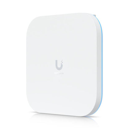 UniFi - E7 Campus - UniFi Enterprise Access Point