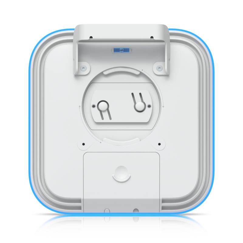 UniFi - E7 Campus - UniFi Enterprise Access Point