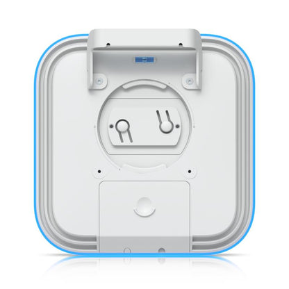 UniFi - E7 Campus - UniFi Enterprise Access Point