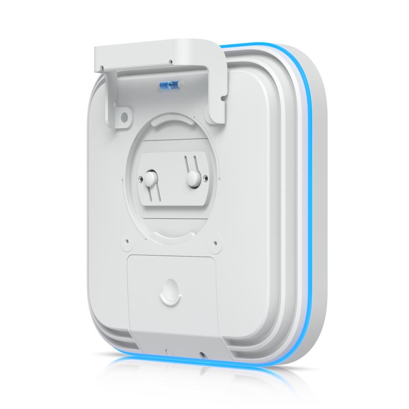 UniFi - E7 Campus - UniFi Enterprise Access Point