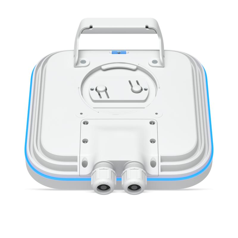 UniFi - E7 Campus - UniFi Enterprise Access Point