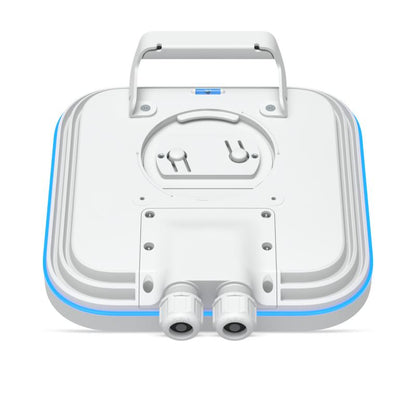 UniFi - E7 Campus - UniFi Enterprise Access Point