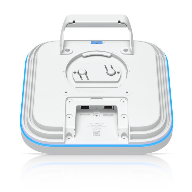 UniFi - E7 Campus - UniFi Enterprise Access Point