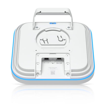 UniFi - E7 Campus - UniFi Enterprise Access Point