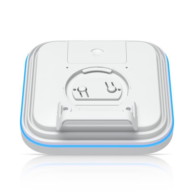 UniFi - E7 Campus - UniFi Enterprise Access Point