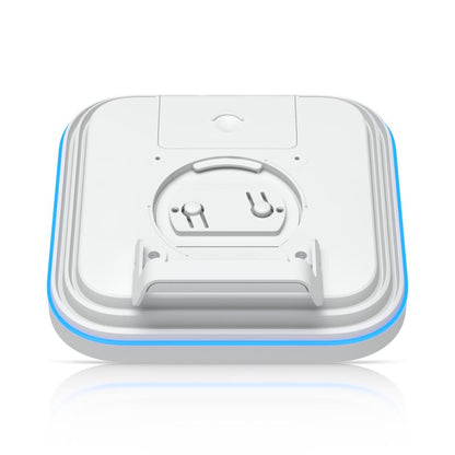 UniFi - E7 Campus - UniFi Enterprise Access Point