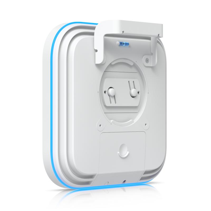 UniFi - E7 Campus - UniFi Enterprise Access Point