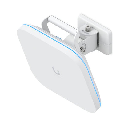 UniFi - E7 Campus - UniFi Enterprise Access Point