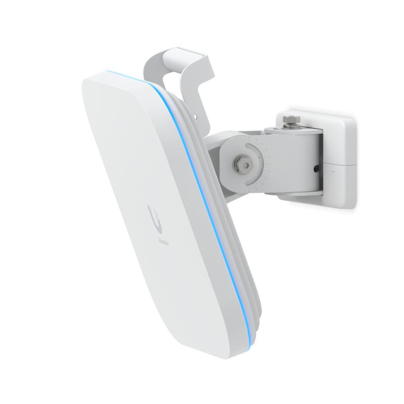 UniFi - E7 Campus - UniFi Enterprise Access Point