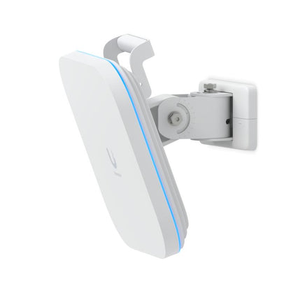 UniFi - E7 Campus - UniFi Enterprise Access Point