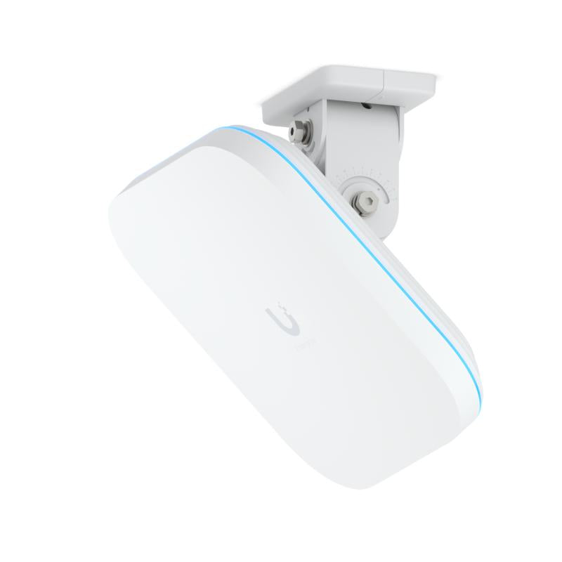 UniFi - E7 Campus - UniFi Enterprise Access Point