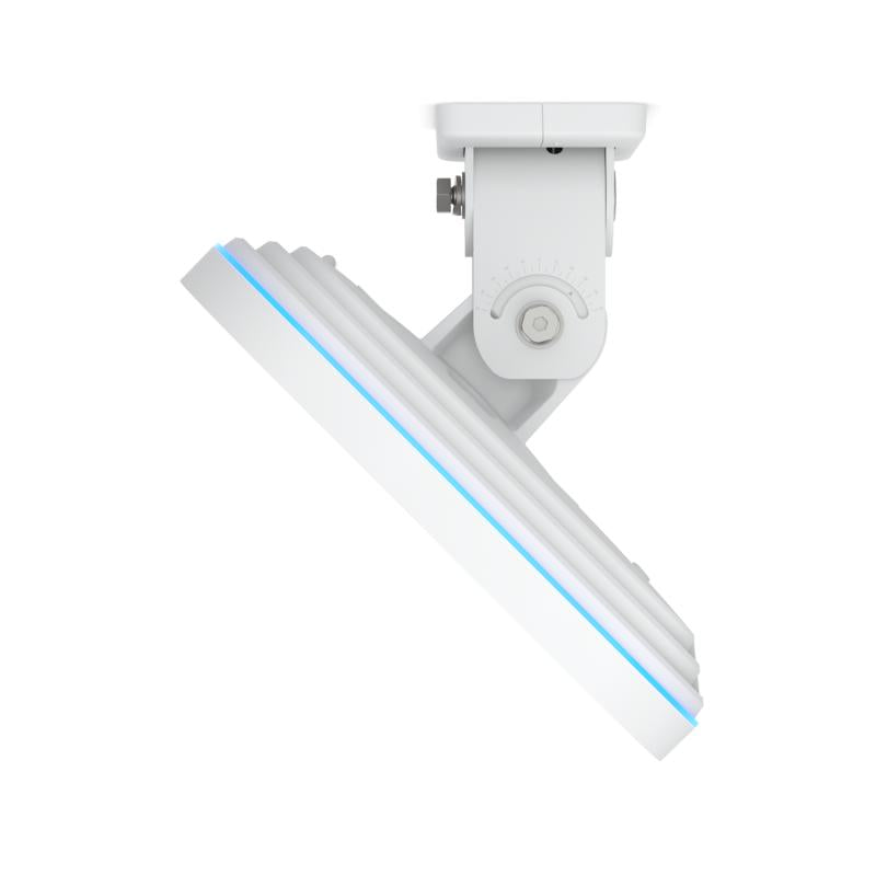 UniFi - E7 Campus - UniFi Enterprise Access Point