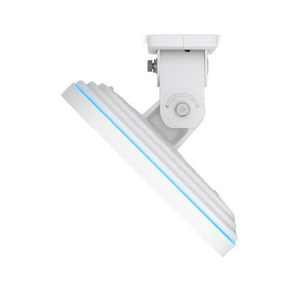 UniFi - E7 Campus - UniFi Enterprise Access Point