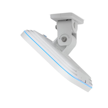 UniFi - E7 Campus - UniFi Enterprise Access Point