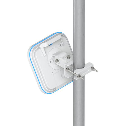 UniFi - E7 Campus - UniFi Enterprise Access Point