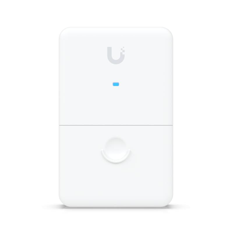 UniFi - UISP Dual-Power Injector