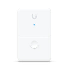 UniFi - UISP Dual-Power Injector