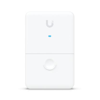 UniFi - UISP Dual-Power Injector