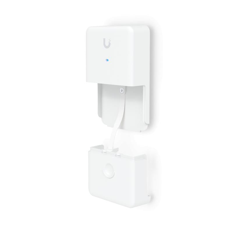 UniFi - UISP Dual-Power Injector
