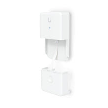UniFi - UISP Dual-Power Injector