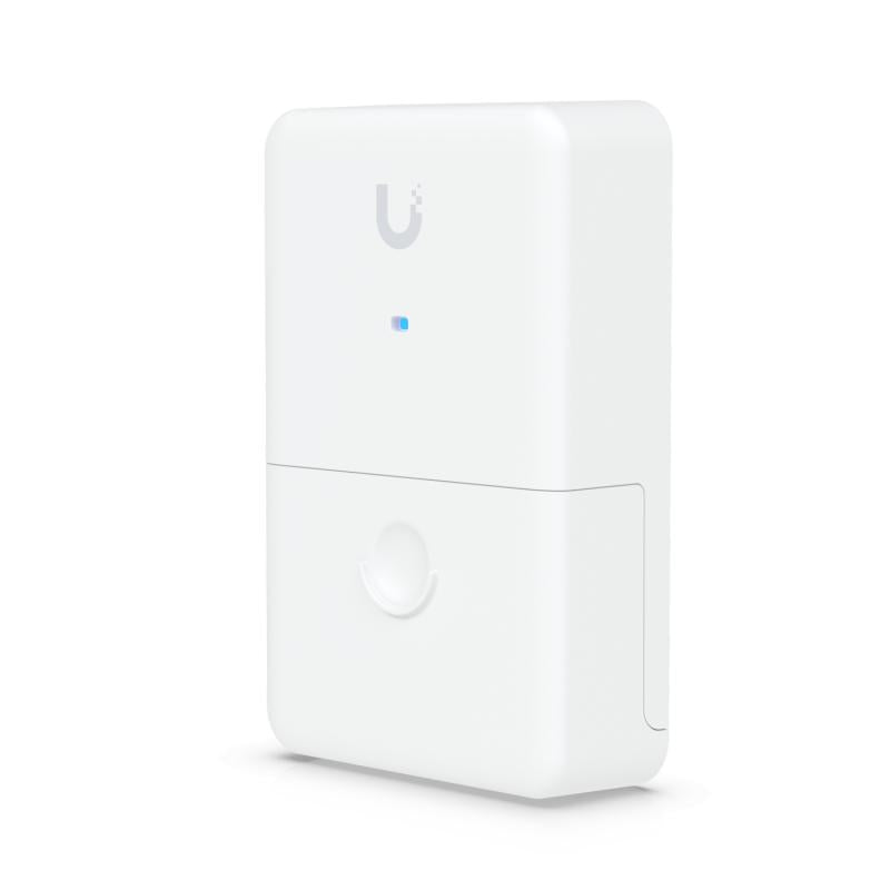 UniFi - UISP Dual-Power Injector