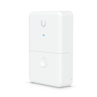 UniFi - UISP Dual-Power Injector