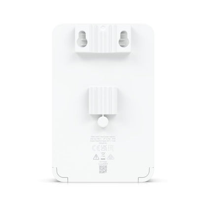 UniFi - UISP Dual-Power Injector
