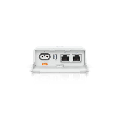 UniFi - UISP Dual-Power Injector