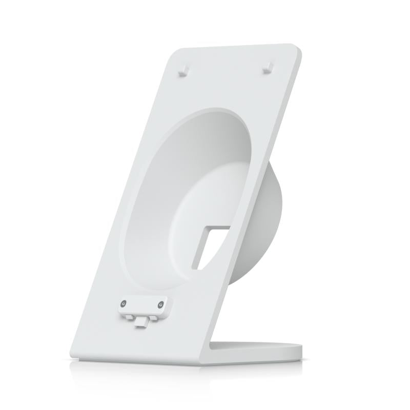 UniFi - Intercom Viewer Table Stand