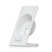 UniFi - Intercom Viewer Table Stand