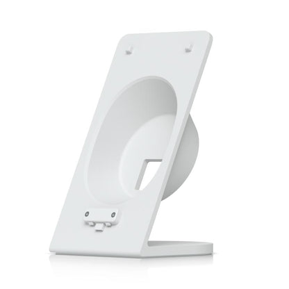 UniFi - Intercom Viewer Table Stand