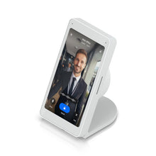 UniFi - Intercom Viewer Table Stand